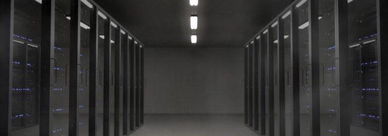 serveur-herbergement