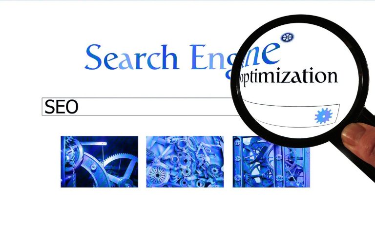 L'optimisation des images
