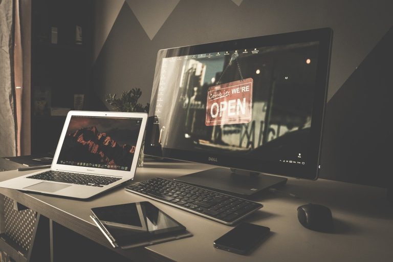 site-web-responsive