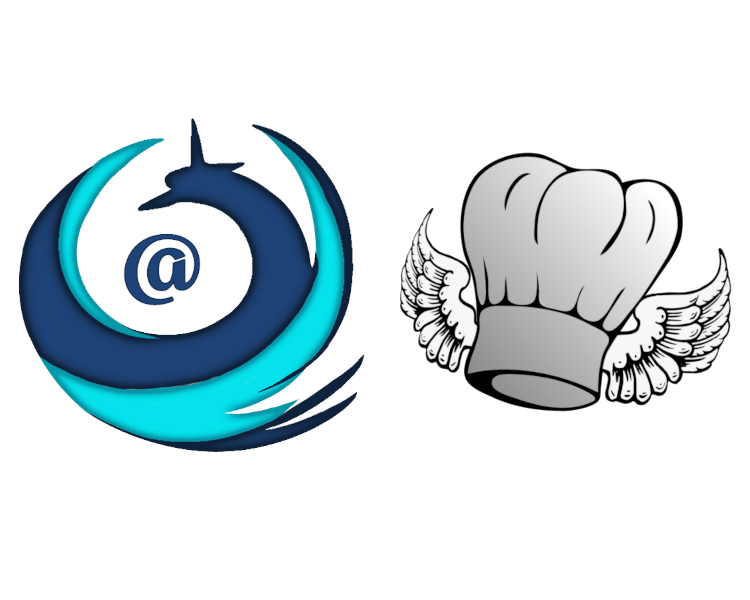 Logo de Liconixweb et du site web "La Petite fée"