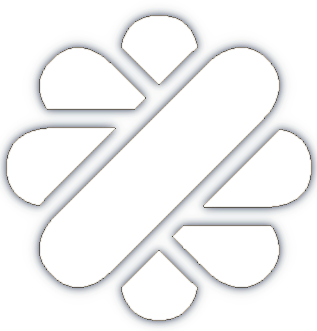 logo Malt - plate-forme de freelance