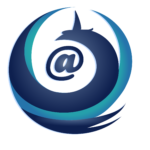 Logo 2026