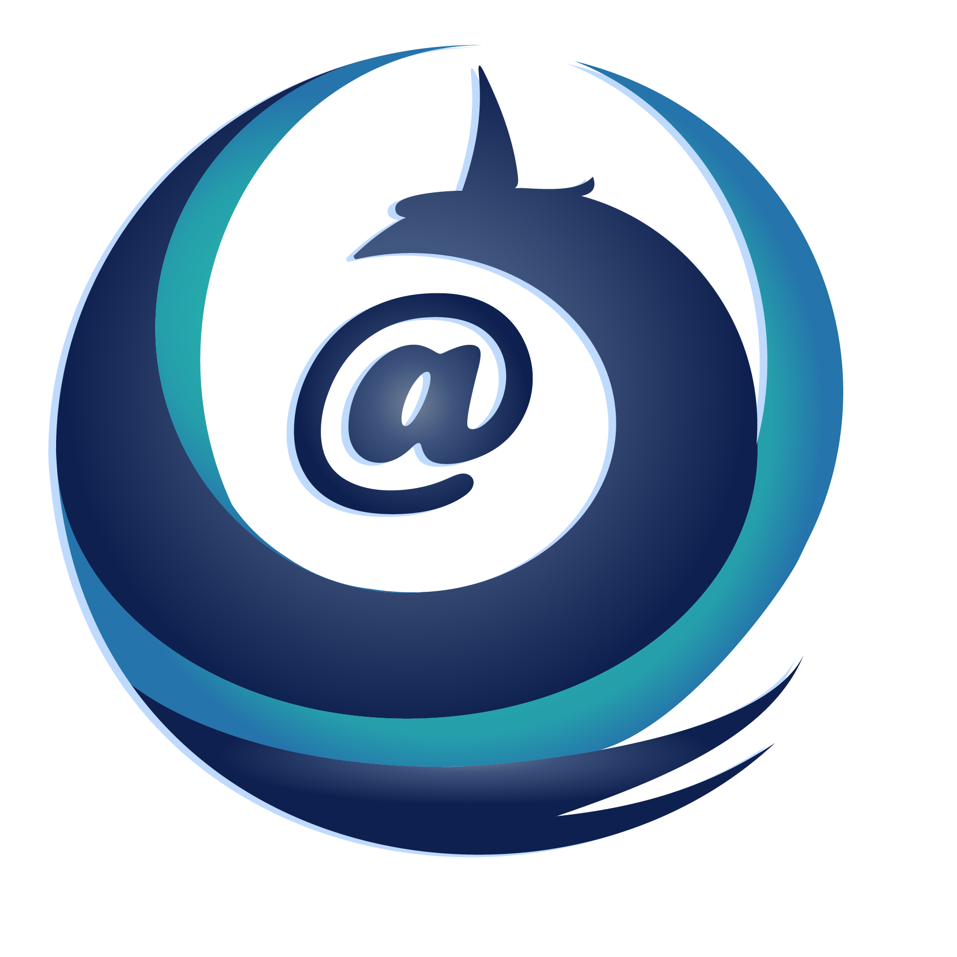 Logo 2026