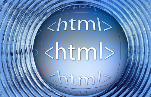 Hiérarchisation des balises HTML titres